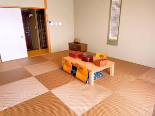 Kaigaku Onsen Resort Shirahama - 4