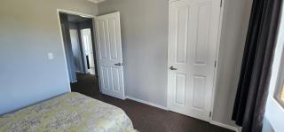 A room in a homestay - Upper Hutt - Upper Hutt - 6