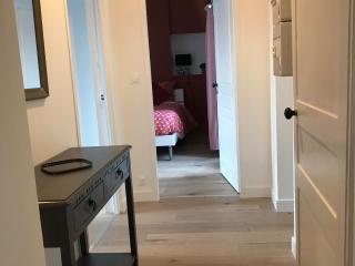Maison de charme rénovée avec piscine, spa et proximité des plages vendéennes - FR-1-426-464 - La Garnache - 4