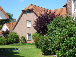 Holiday apartment Eulenspiegel - Zingst - 7