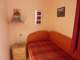 Holiday apartment Eulenspiegel - Zingst - 3