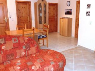 Holiday apartment Eulenspiegel - Zingst - 5