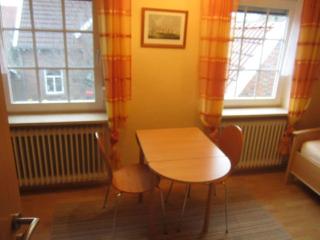 Holiday home Seehase - 3