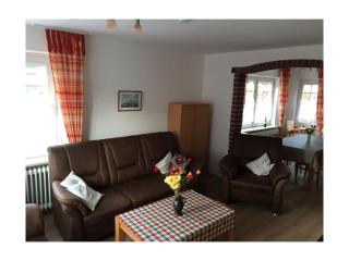 Holiday home Seehase - 8