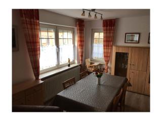 Holiday home Seehase - 1