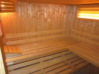 Holiday home Seehase - Ekel - 2