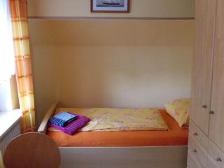 Holiday home Seehase - 5