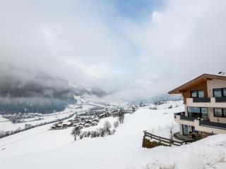 Apartment in Stubai near Ski Lift - 5
