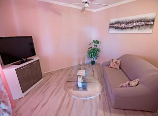 Family-friendly apartments with swimming pools Banjol, Rab - 21952 - Banjol - 3