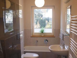 Holiday home Strandbusch - Lubmin - 1