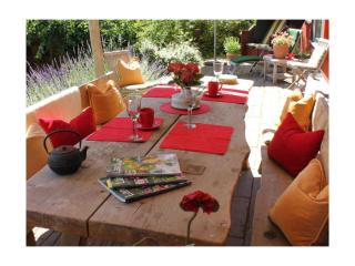Holiday home Strandbusch - Lubmin - 4