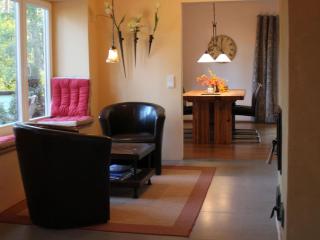 Holiday home Strandbusch - Lubmin - 7