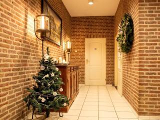 Farm Stay Near Bronkhorst - 4