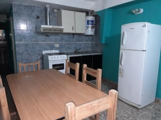 Complejo Extremo 4 - 8