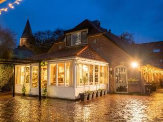 Rustic farm house in the middle of the Achterhoek - Steenderen - 0