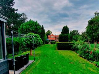 Rustic farm house in the middle of the Achterhoek - Steenderen - 5