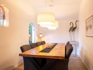 Rustic farm house in the middle of the Achterhoek - Steenderen - 7