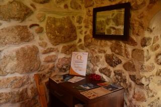 B&B Foresteria Della Certosa - Collepardo - 2