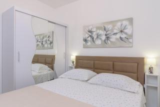 Family friendly apartments with a swimming pool Poljica, Trogir - 22079 - Poljica - 7