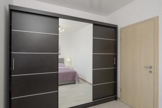 Family friendly apartments with a swimming pool Poljica, Trogir - 22079 - Poljica - 5