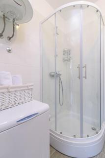 Family friendly apartments with a swimming pool Poljica, Trogir - 22079 - Poljica - 4