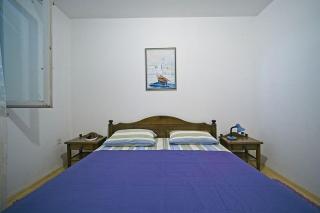 Apartments by the sea Postira, Brac - 22158 - Postira - 3