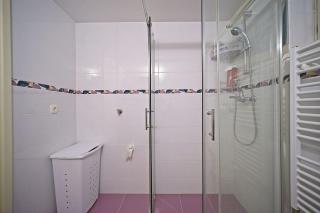 Apartments by the sea Postira, Brac - 22158 - Postira - 1