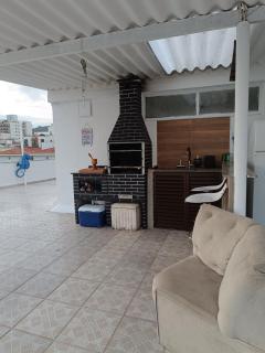 Tacos da Enseada - Guarujá - 2