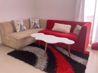 La Casita De Colores - 9