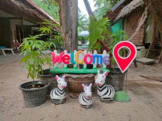 Row House Long Beach - Krabi - 5