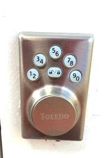 BUSHWA APARTMENTS # 4 , 5 estrellas - 3