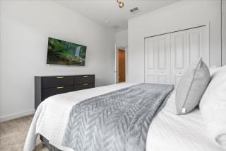6 Bedrooms- 5 Bathrooms- Champions Gate 8934 Pt - Kissimmee - 6