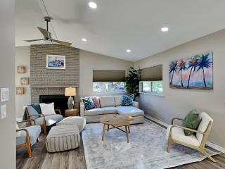 Little Bay House - Rockport - 9