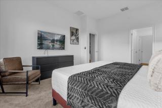 12 Bedrooms 11 Bathrooms Paradiso Grande 10000Vw - 9