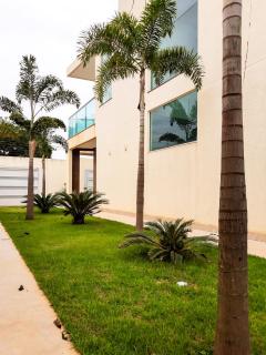 Mansão Ideal - 6