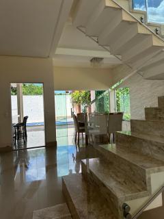 Mansão Ideal - Planaltina - 5