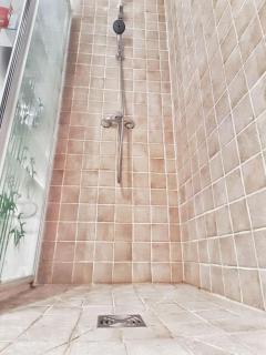 Logement entier - 2B/R 3 min de Butte aux cailles - París - 7