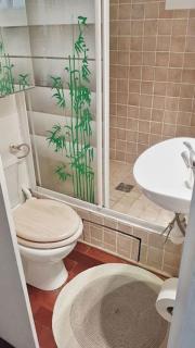 Logement entier - 2B/R 3 min de Butte aux cailles - París - 3
