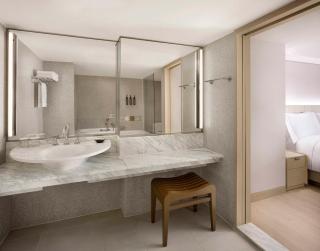 The Westin Josun Busan - Busan - 2