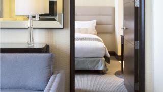 Quest Plus Filinvest City Manila - 8