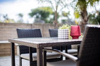 2br Rockingham Beach Retreat - Rockingham - 5