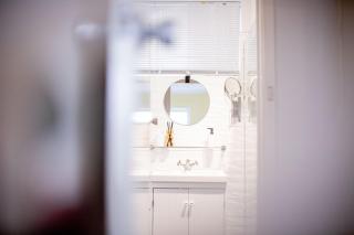 2br Rockingham Beach Retreat - Rockingham - 4
