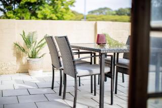 2br Rockingham Beach Retreat - Rockingham - 9