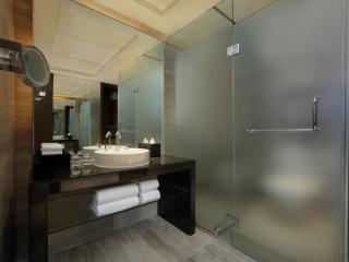 Courtyard By Marriott Shanghai Xujiahui - 6