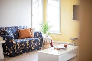 2br Rockingham Beach Retreat - Rockingham - 6