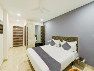 Super Townhouse Rio - Haiderabad - 6