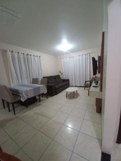 Casa em Bombinhas - Bombinhas - 7
