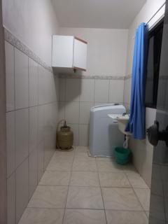 Casa em Bombinhas - Bombinhas - 5