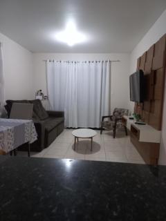 Casa em Bombinhas - Bombinhas - 2