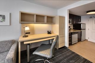 TownePlace Suites by Marriott Sudbury - 2